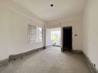 8900000 ৳ Residential