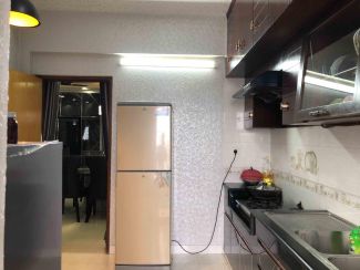  Residential Properties for Sale