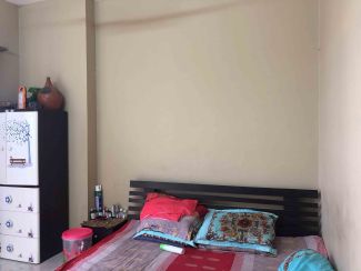  sqm Living Size Residential Properties for Sale in Mirpur