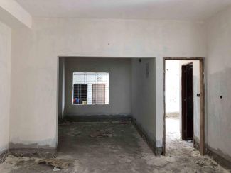  sqm Land Size Residential Properties for Sale