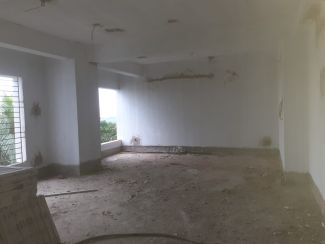 22500000 ৳ Residential