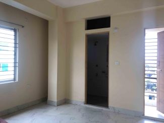  Residential Properties for Sale