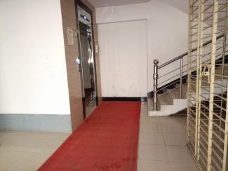  sqm Living Size Residential Properties for Rent in Mohammadpur