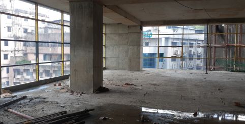  sqm Land Size Commercial Properties for Rent