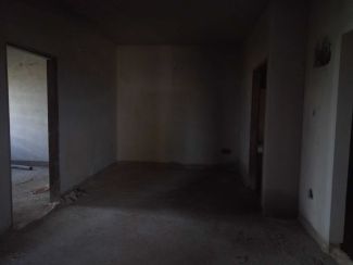 6500000 ৳ Residential