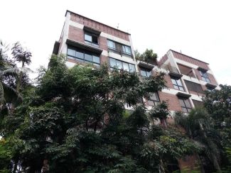 700000 ৳ Residential