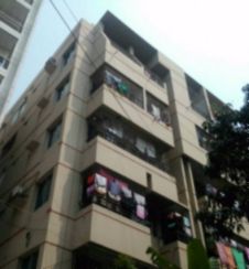 5500000 ৳ Residential