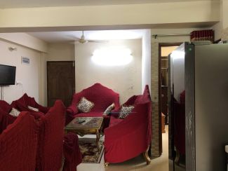 7800000 ৳ Residential