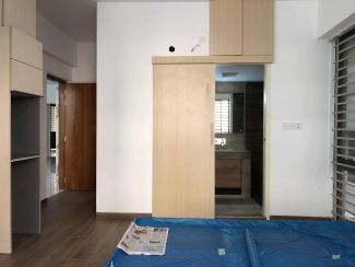  Residential Properties for Sale