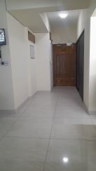  Commercial Properties for Rent