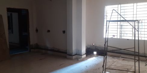  sqm Living Size Residential Properties for Sale in Ibrahimpur