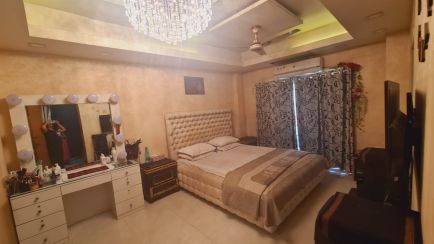  sqm Living Size Residential Properties for Sale in Banasree