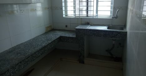 26000 ৳ Residential