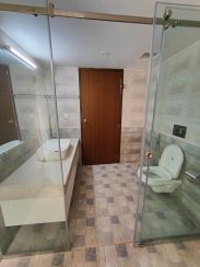  sqm Land Size Residential Properties for Rent