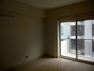  Residential Properties for Sale