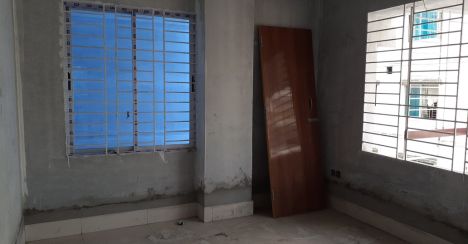 4300000 ৳ Residential