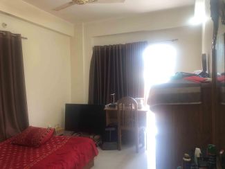 2160 sqm Land Size Residential Properties for Sale