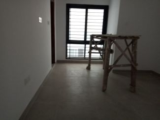  sqm Land Size Residential Properties for Sale