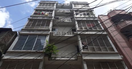  Residential Properties for Sale