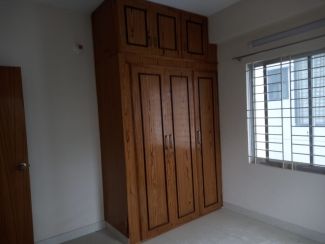 sqm Living Size Residential Properties for Sale in Bashundhara R-A
