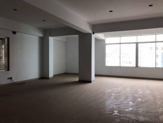  sqm Living Size Commercial Properties for Rent in Motijheel