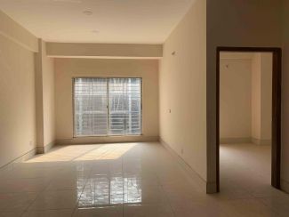  sqm Living Size Residential Properties for Sale in Bashundhara R-A