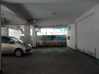 10000000 ৳ Residential