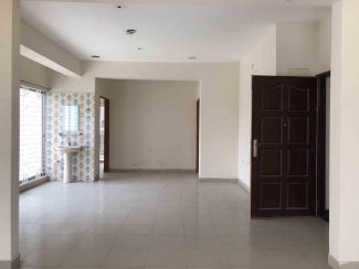  sqm Living Size Residential Properties for Rent in Bashundhara R-A