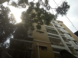  Residential Properties for Sale