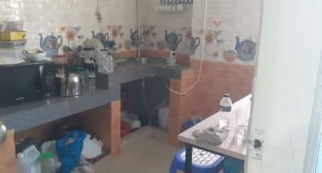  sqm Living Size Residential Properties for Sale in Mirpur