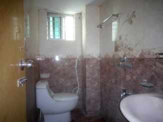  Residential Properties for Sale