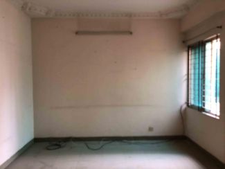 22000 ৳ Residential