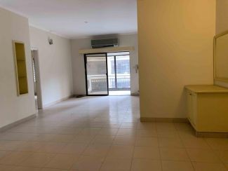 85000 ৳ Residential