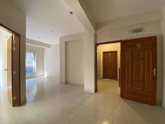  Residential Properties for Sale