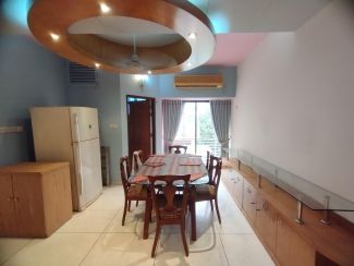  sqm Living Size Residential Properties for Rent in Gulshan