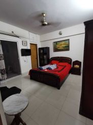 Residential Properties for Sale