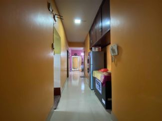  sqm Living Size Residential Properties for Sale in Mohammadpur