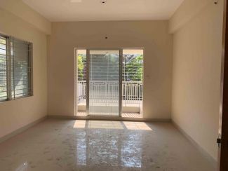  sqm Living Size Residential Properties for Rent in Bashundhara R-A