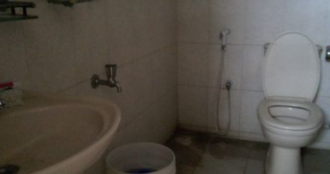 9500000 ৳ Residential