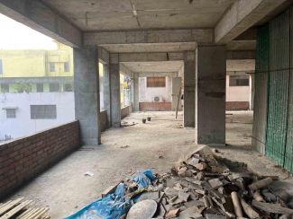  Commercial Properties for Rent