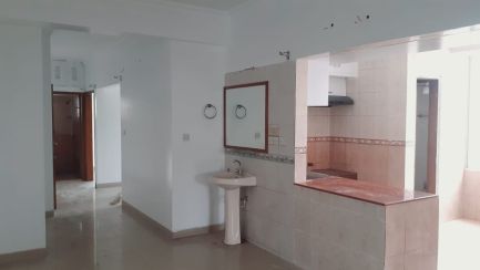  sqm Living Size Residential Properties for Rent in Uttara