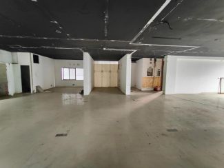 Commercial Properties for Rent