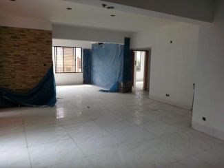  Residential Properties for Rent