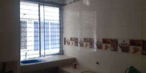 6000000 ৳ Residential