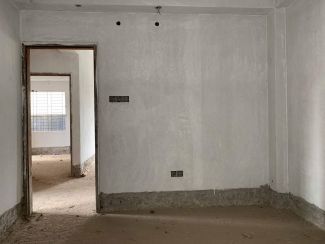  sqm Land Size Residential Properties for Sale