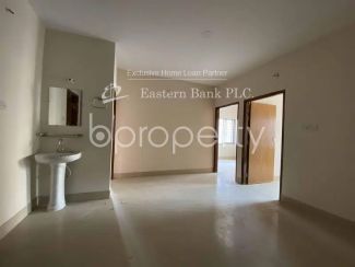  sqm Land Size Residential Properties for Sale