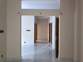 11500000 ৳ Residential