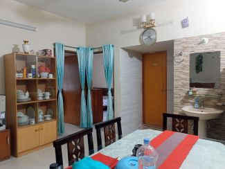  sqm Living Size Residential Properties for Sale in Mirpur
