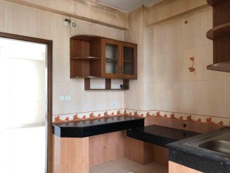 16500000 ৳ Residential