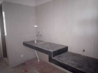  sqm Land Size Residential Properties for Rent